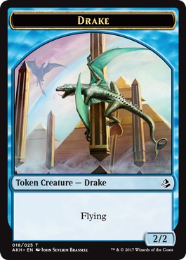 /prodotti/1/1100/AKH297.jpg