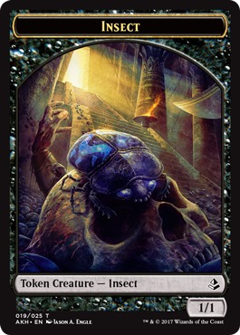 /prodotti/1/1100/AKH298.jpg