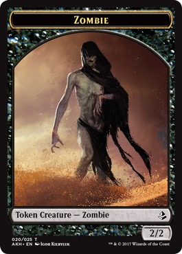 /prodotti/1/1100/AKH299.jpg