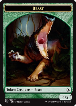 /prodotti/1/1100/AKH300.jpg