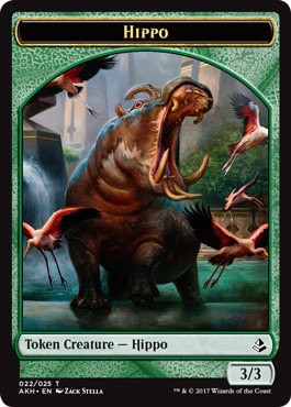 /prodotti/1/1100/AKH301.jpg