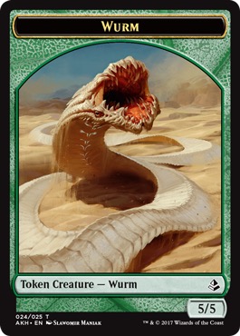 /prodotti/1/1100/AKH303.jpg