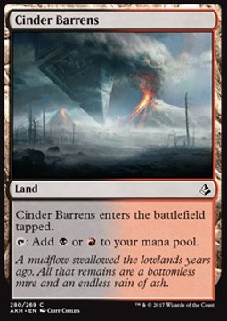 /prodotti/1/1100/cinder_barrens.jpg