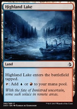 /prodotti/1/1100/highland_lake.jpg