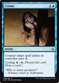 Censurare
