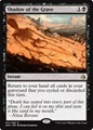 Ombra del Sepolcro