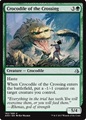 Coccodrillo del Guado