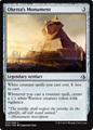Monumento a Oketra