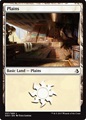 Pianura (Version 4)