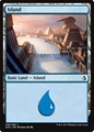 Isola (Version 2)