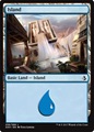 Isola (Version 3)