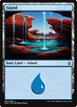 Isola (Version 4)
