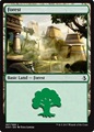 Foresta (Version 2)