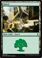 Foresta (Version 3)
