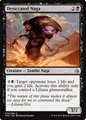 Naga Essiccato