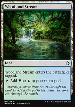/prodotti/1/1100/woodland_stream.jpg