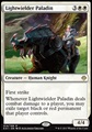 Paladino Brandiluce