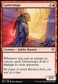 Cecchino