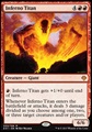 Titano dell'Inferno