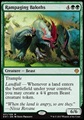 Baloth Infuriati