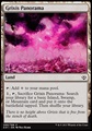 Panorama di Grixis
