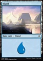 Isola