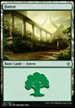 Foresta