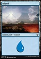 Isola