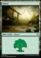 Foresta