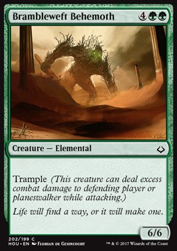 /prodotti/1/1103/brambleweft_behemoth.jpg