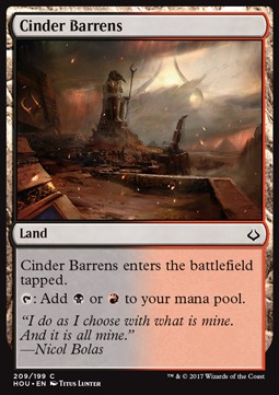 /prodotti/1/1103/cinder_barrens.jpg
