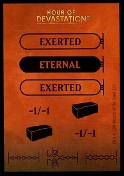 /prodotti/1/1103/hour_of_devastation_punch_card.jpg