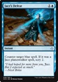 Sconfitta di Jace