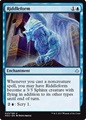 Enigmorfo