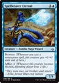 Tessimagie Eterna