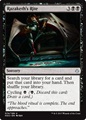 Rituale di Razaketh