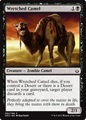 Cammello Corrotto