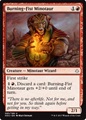 Minotauro Pugnorovente