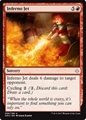 Getto Infernale
