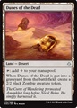 Dune dei Defunti