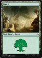 Foresta (Version 2)