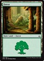 Foresta (Version 3)