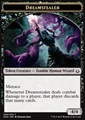 Token Rubasogni