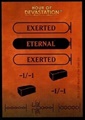 Punch Card