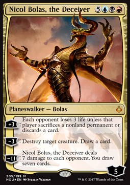 /prodotti/1/1103/nicol_bolas_the_deceiver.jpg
