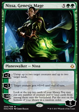 /prodotti/1/1103/nissa_genesis_mage.jpg
