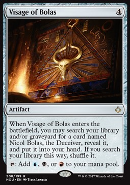 /prodotti/1/1103/visage_of_bolas.jpg
