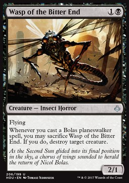 /prodotti/1/1103/wasp_of_the_bitter_end.jpg