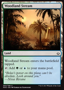 /prodotti/1/1103/woodland_stream.jpg