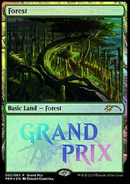 /prodotti/1/1113/2018Forest.jpg